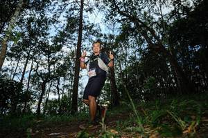 BIB: 
                            <button type="button" onclick="openModal(22477184)" class="btn btn-primary btn-sm float-right btn-popup" data-toggle="modal" data-target=".modal-high-quality">
                        <i class="fas fa-shopping-cart"></i> Add to Cart
                    </button>
                                            <button type="button" onclick="isThisMe(22477184, true)" class="btn btn-success btn-sm float-right btn-popup btn-isme hidden" data-toggle="tooltip" data-placement="bottom" title="นี่คือรูปของคุณใช่ไหม คลิกที่นี่เพื่อเอาเข้าอัลบั้ม">
                        <i class="fas fa-plus"></i> Add to album
                    </button>
                    <button type="button" onclick="isThisMe(22477184, false)" class="btn btn-warning btn-sm float-right btn-popup btn-isnotme hidden">
                        <i class="fas fa-ban"></i> Remove from album
                    </button>